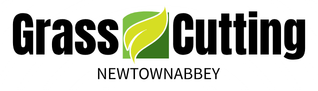 Grass Cutting Newtownabbey